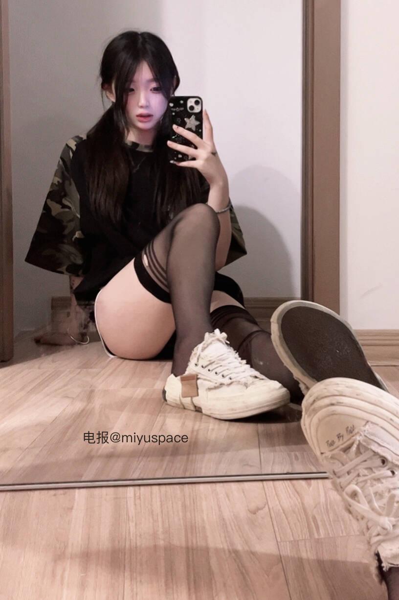 提苦茶子 2025-06-03 18:54:06 忽远忽近 越来越近