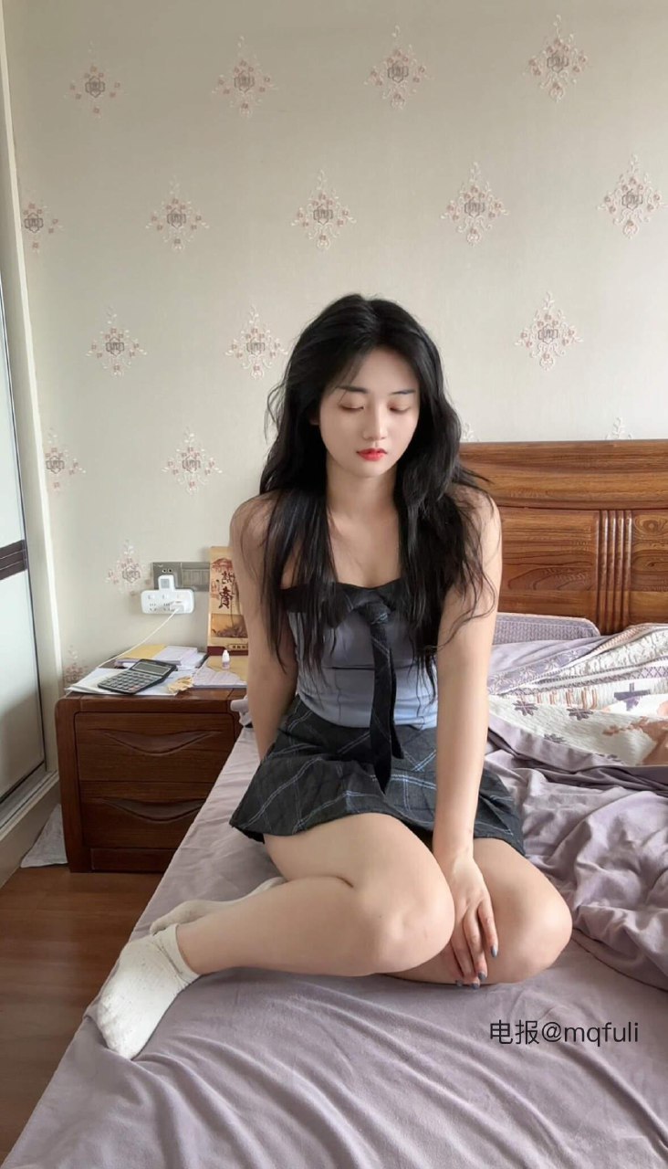 九斤明哥 2025-06-06 17:18:30 好多人夸我嘴甜，你要不要尝尝