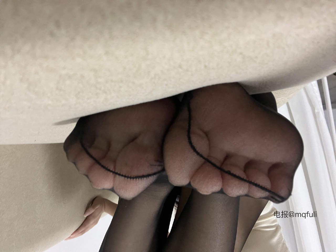 椰子甜甜 2025-06-06 17:56:18 玉