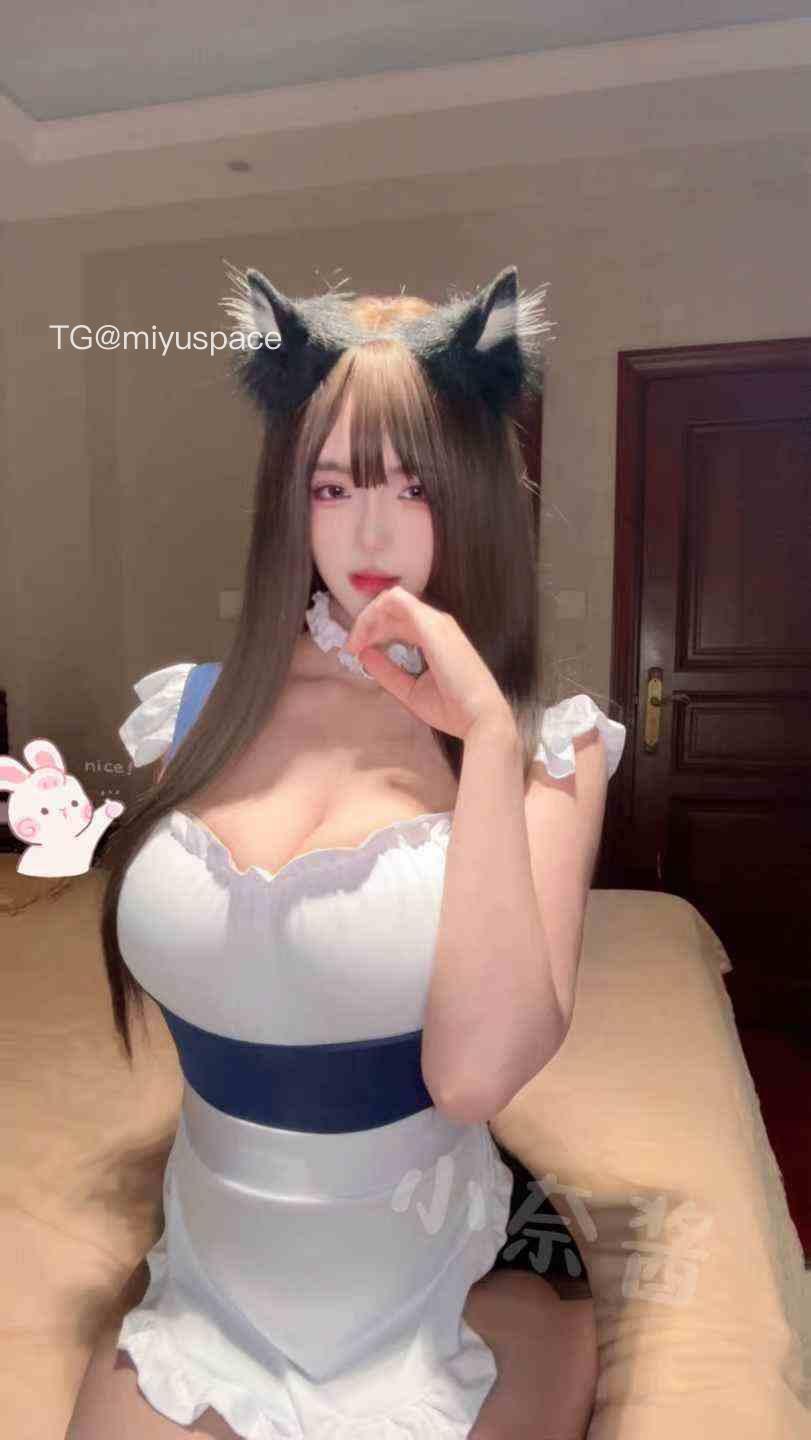 小奈酱 2025-06-15 18:46:52 迷路了？来我身旁怎么样？