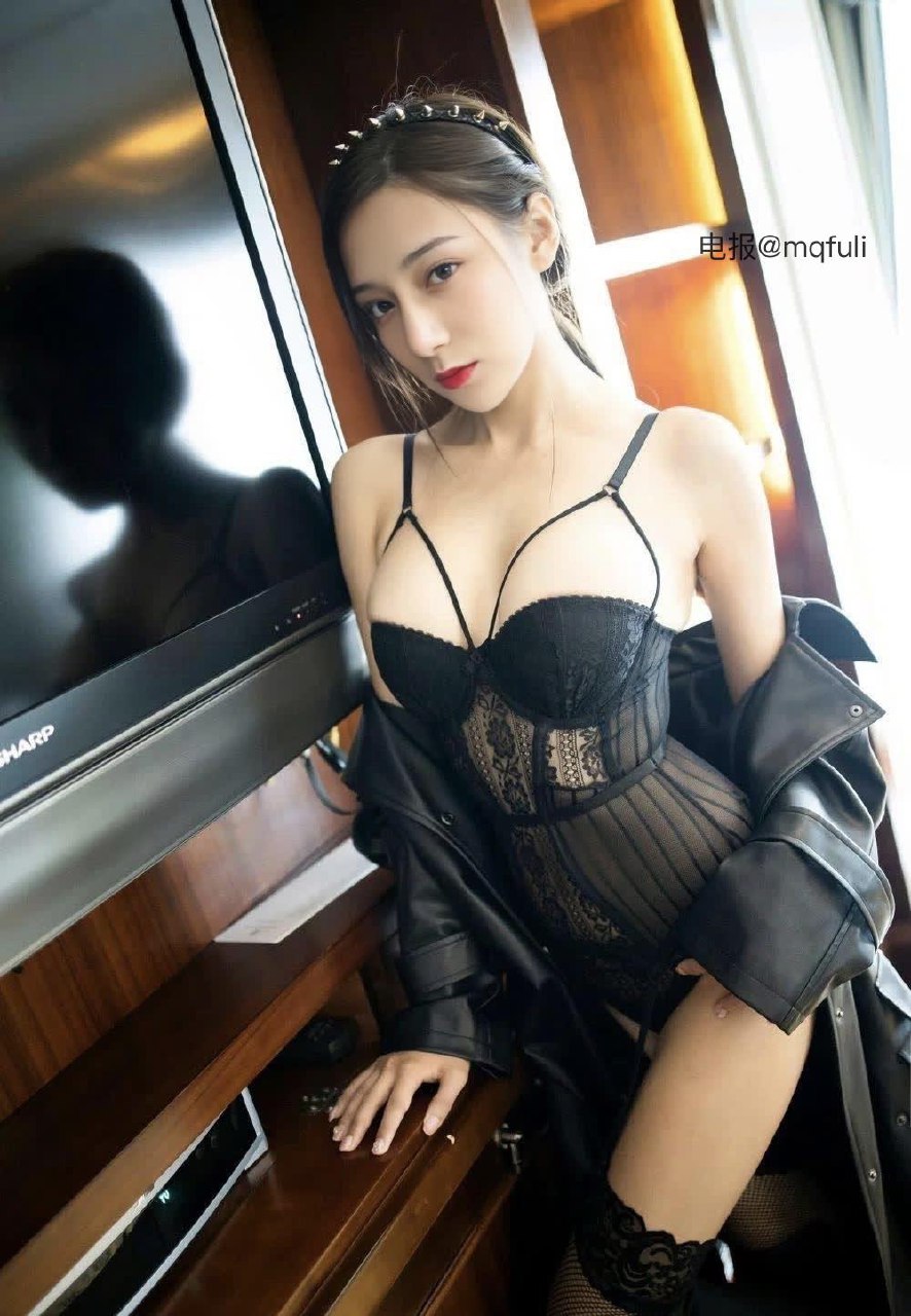 兔叽 2025-06-13 22:33:55 空间限时优惠