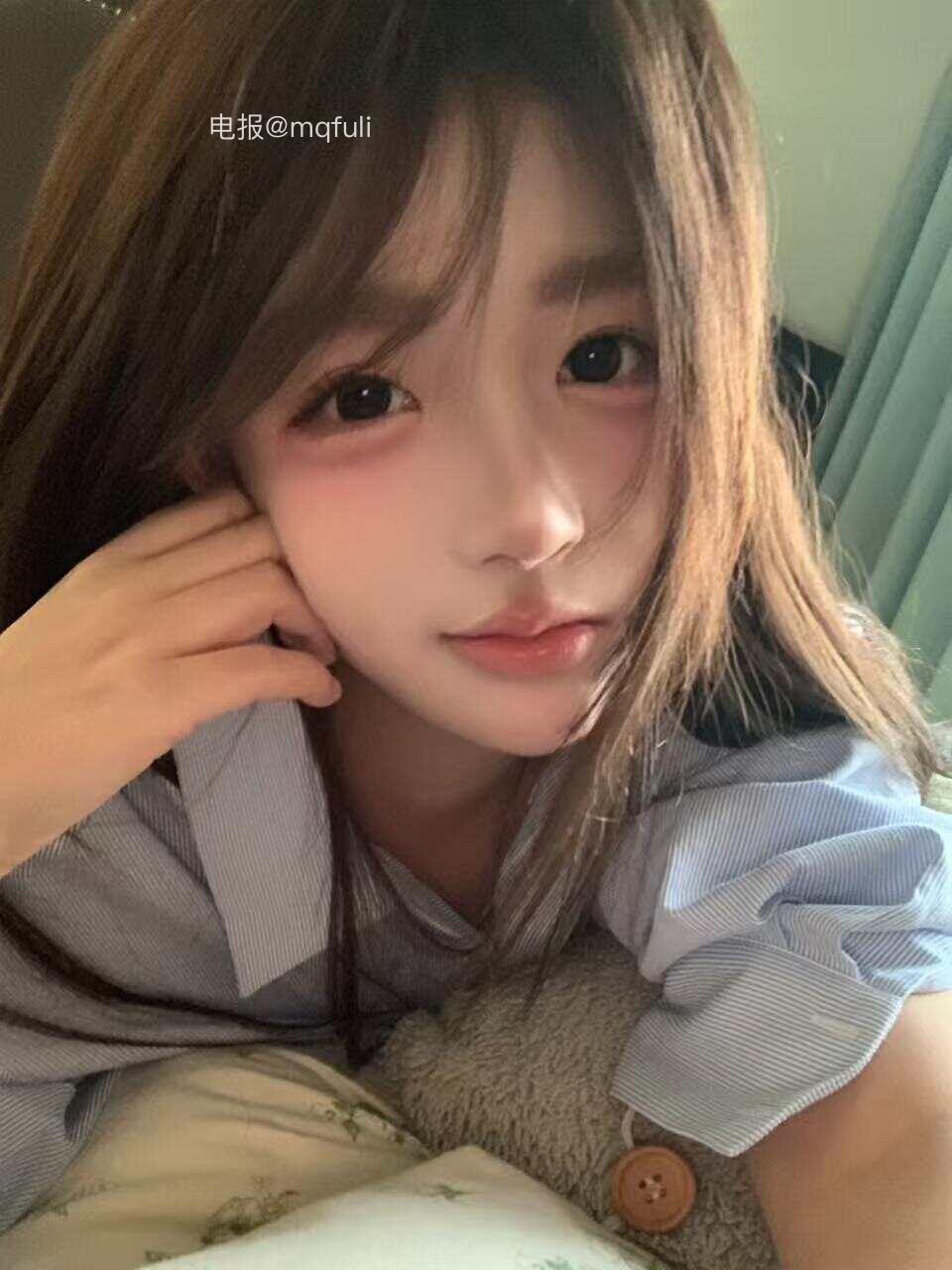 肉肉 2025-06-01 01:30:11 那你呢也有思念无果的人吗