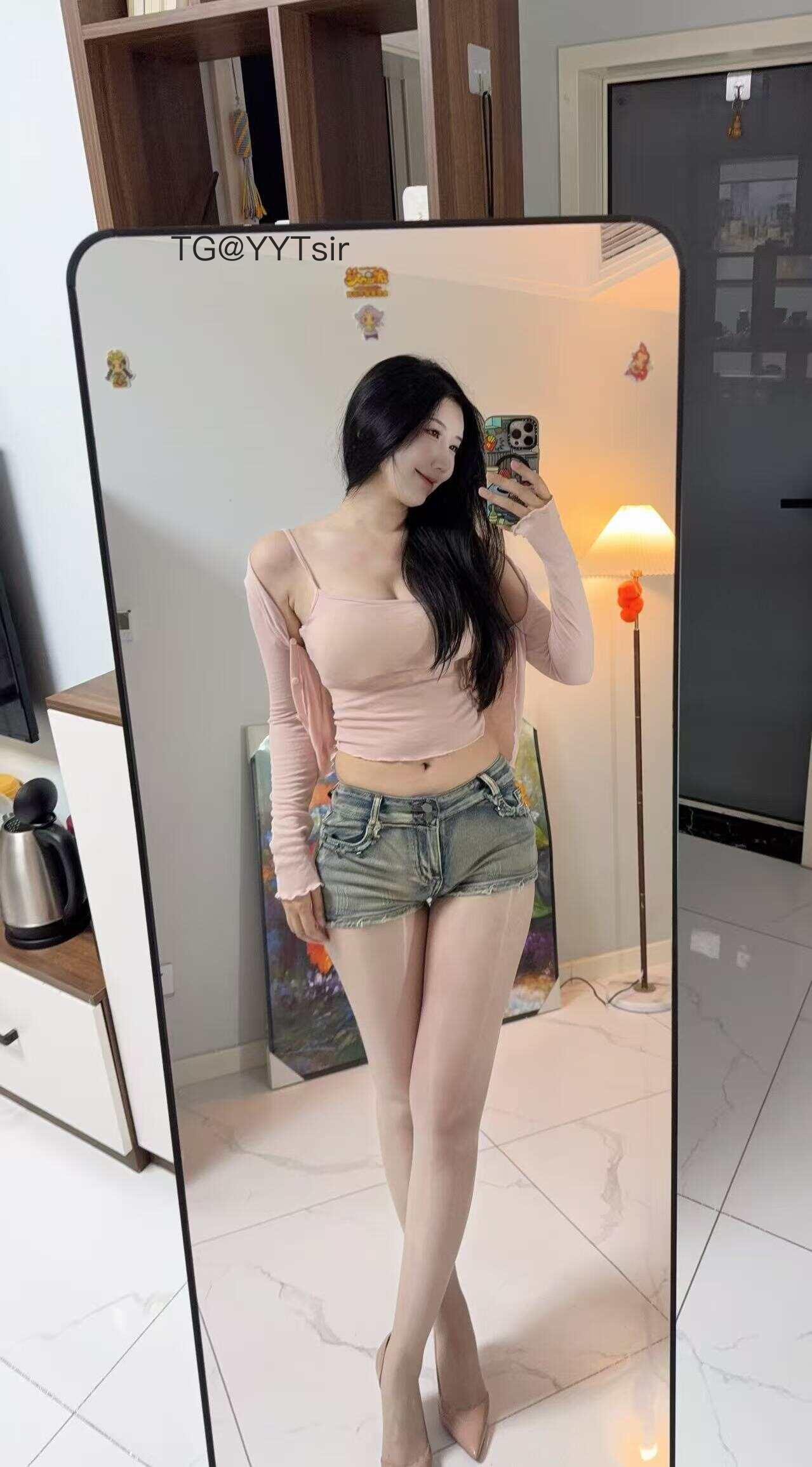 苏北北 2025-06-15 13:17:06 好多人夸我嘴甜，你要不要尝尝。