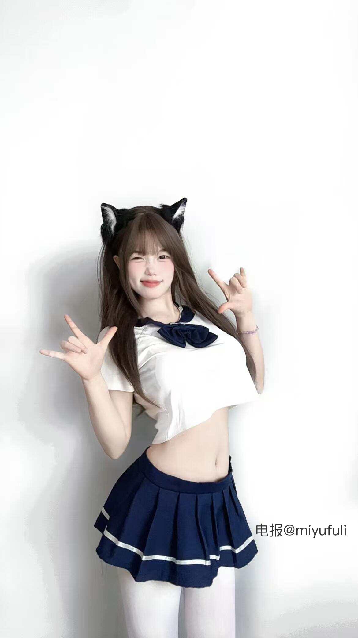 金铁兽 2025-06-09 16:14:55 好多人夸我嘴甜,你要不要尝尝