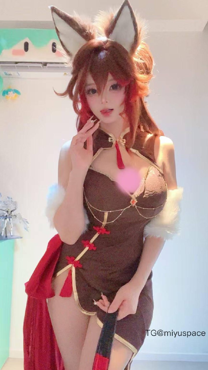 超软小肉元 2025-06-26 02:03:09 不想见见我吗宝宝