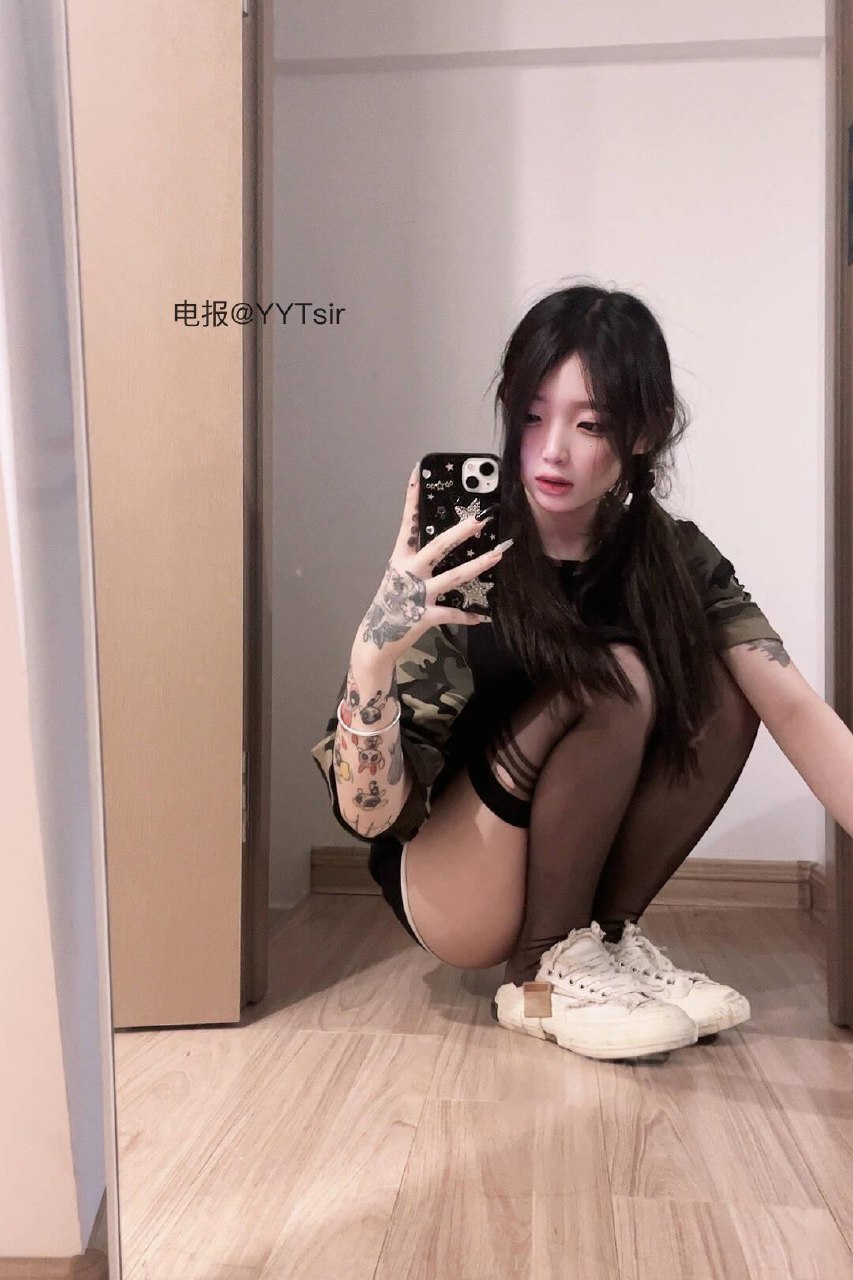 提苦茶子 2025-06-03 18:54:06 忽远忽近 越来越近