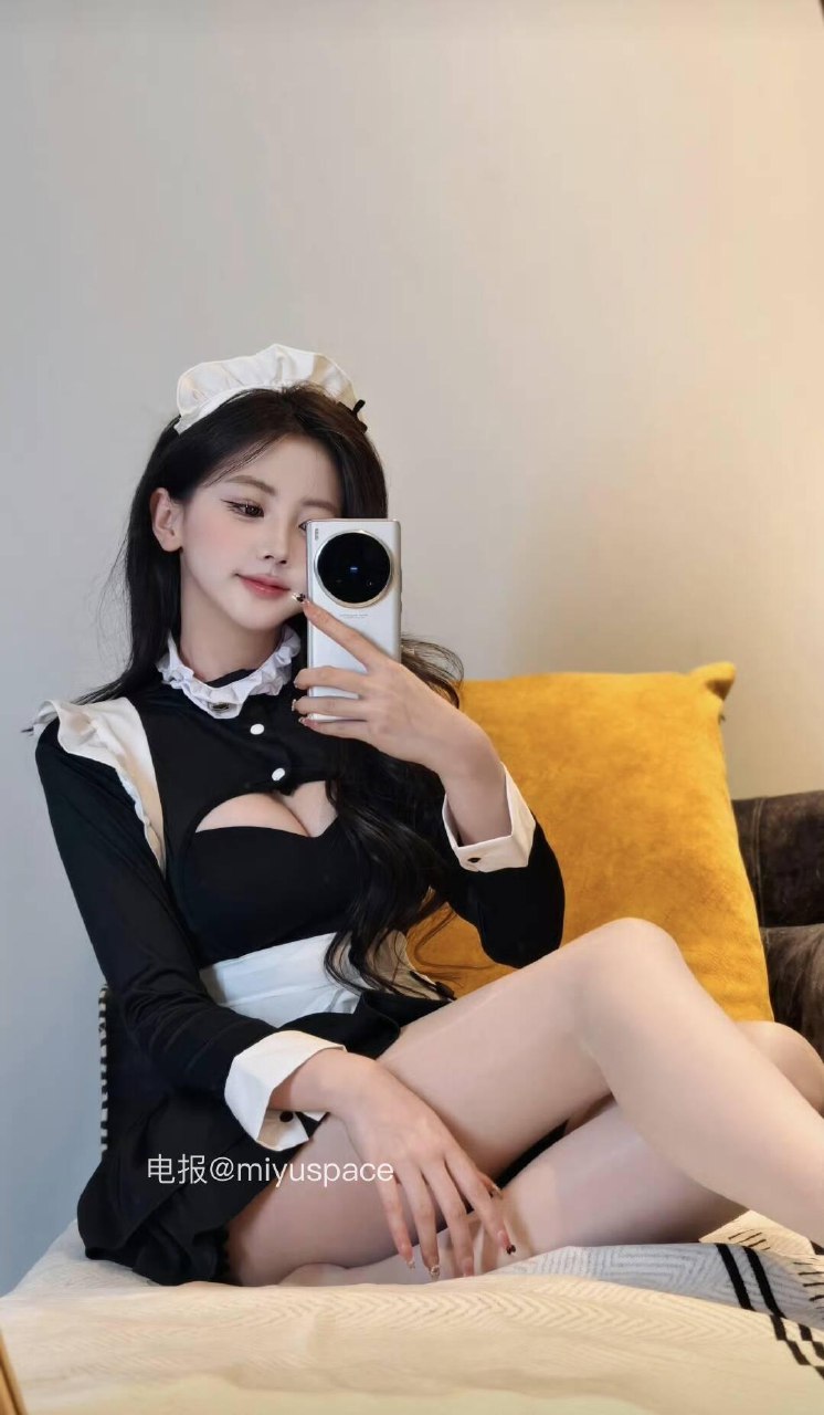 刘二萌 2025-06-11 23:54:18 限量版写真📸绝美 