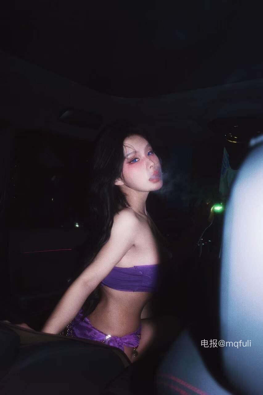 徐樱菡 2025-06-09 11:11:51 好想……