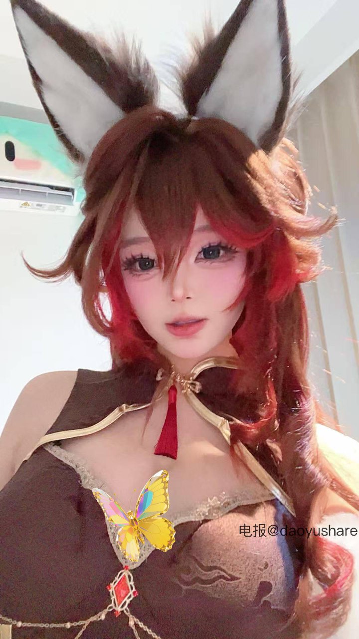 超软小肉元 2025-06-26 02:03:09 不想见见我吗宝宝