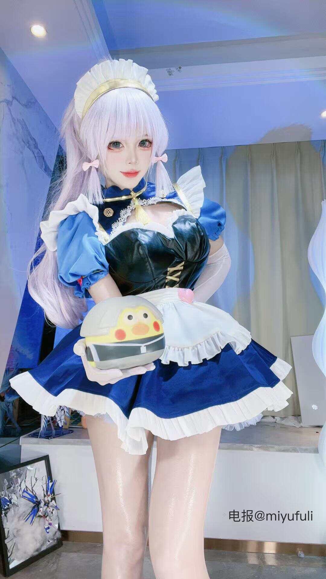 超软小肉元 2025-06-26 21:53:20 乖乖 谢谢你懂我的奇奇怪怪