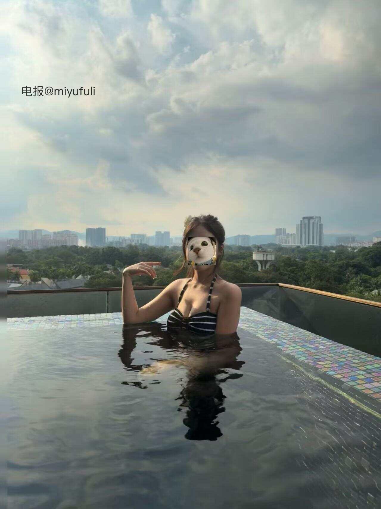 静静爱吃糖 2025-06-03 10:41:12 休闲时光