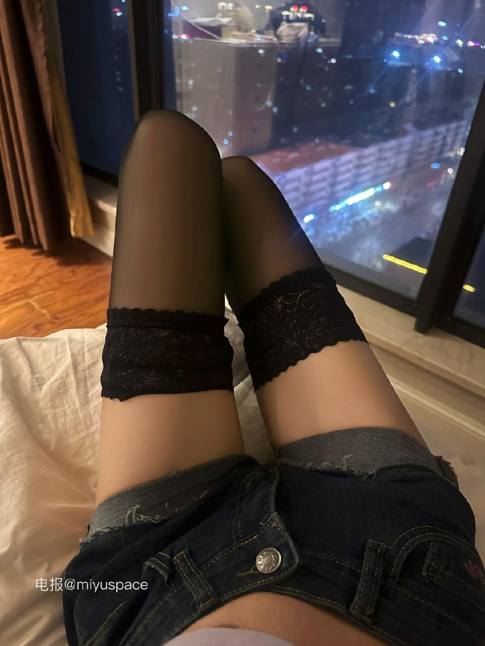 小柴不吃辣 2025-06-16 18:23:50 胜生活没有一点甜头 那就很减脂了