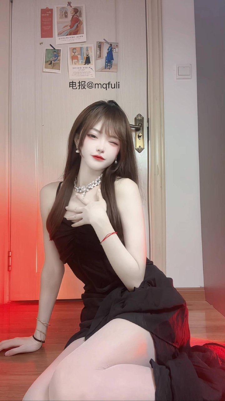 小番茄茄 2025-06-07 18:52:34 出来玩吗 给你泡茶喝嘻嘻