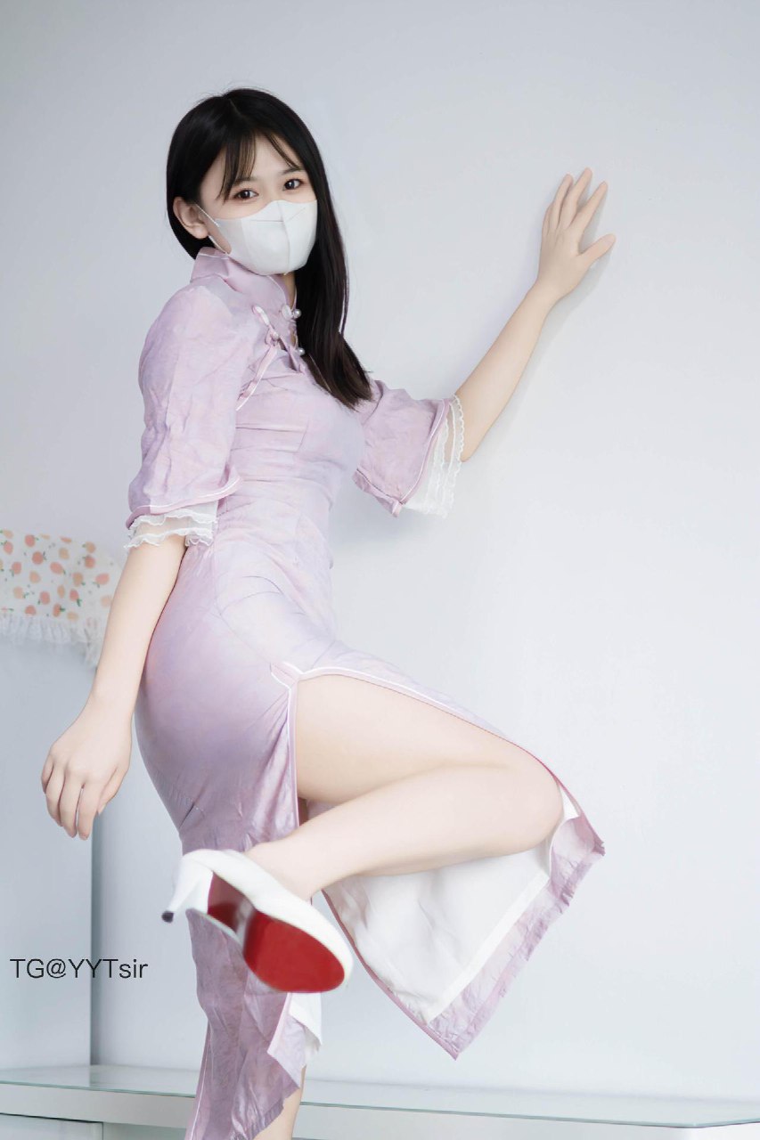 椰子甜甜 2025-06-07 15:38:31 👟酸