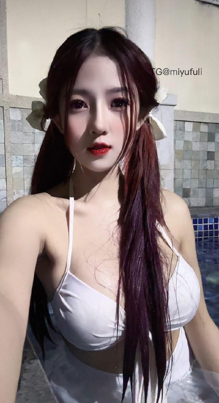 脑婆睡醒咯 2025-06-13 04:03:47 没有什么理想型，我只想知道你行不行🤔