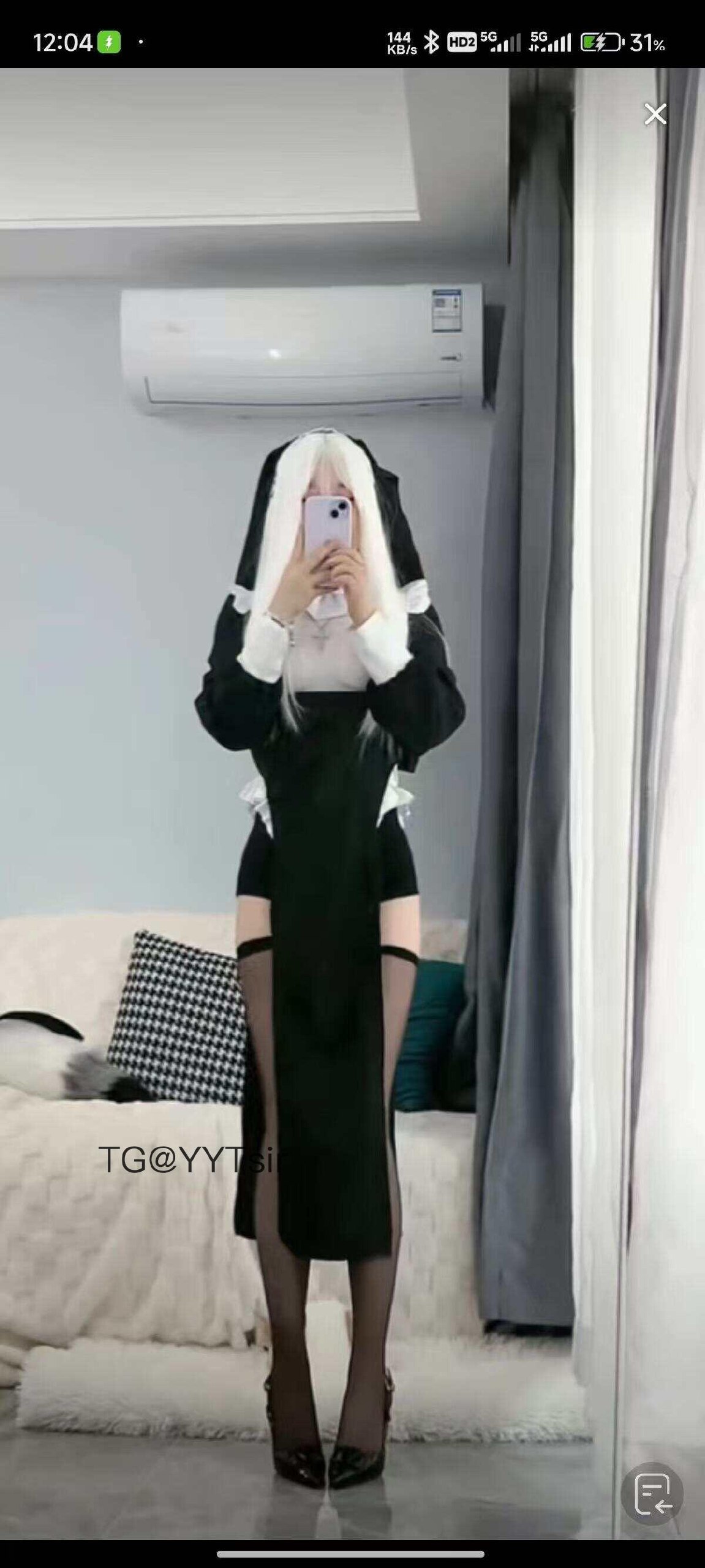 金铁兽 2025-06-09 16:05:14 迷路了?来我身旁怎么样?