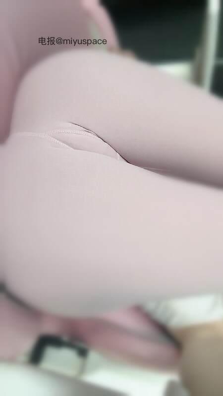 兔娘 2025-06-11 14:37:59 饱饱了嘛