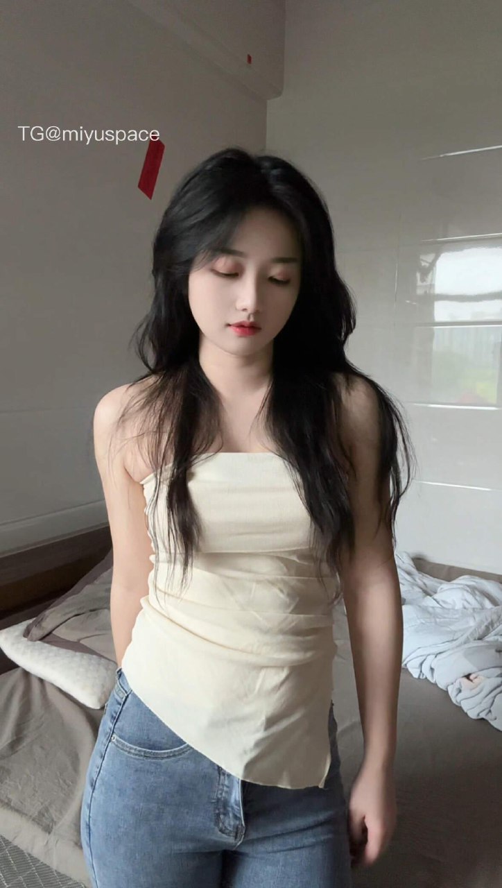 九斤明哥 2025-06-06 18:16:09 唯独对你说喜欢💕