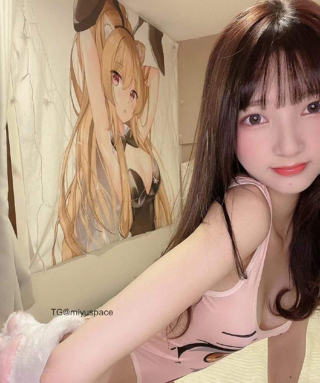 南希阿 2025-06-11 05:08:55 睁眼是你，闭眼也是你！