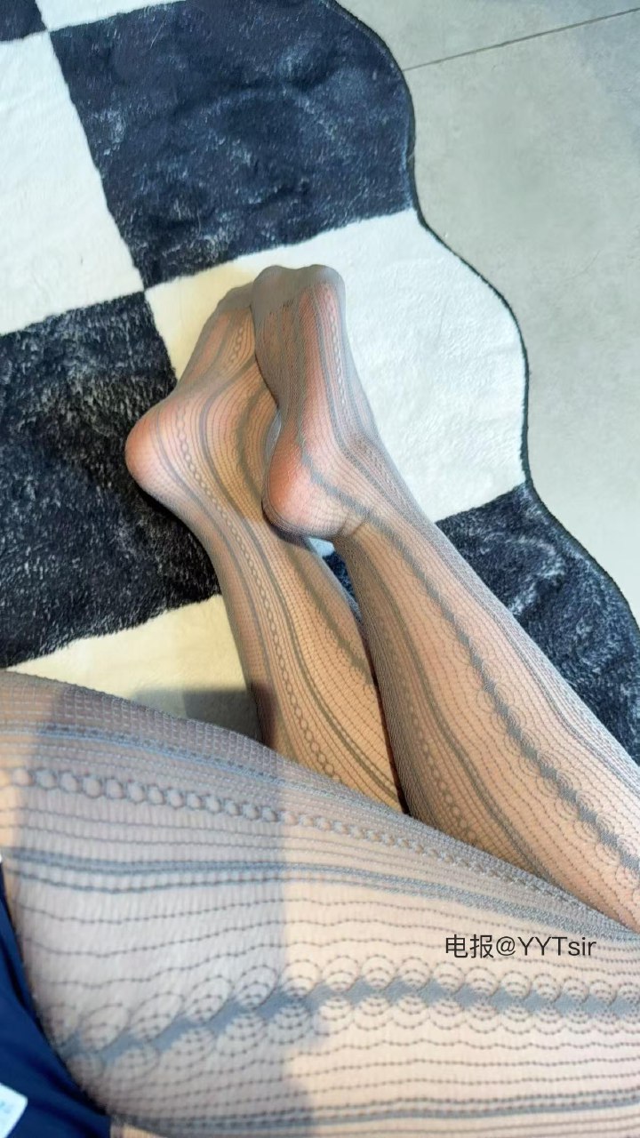 小瞳 2025-06-20 16:11:19 我不要你野心勃勃