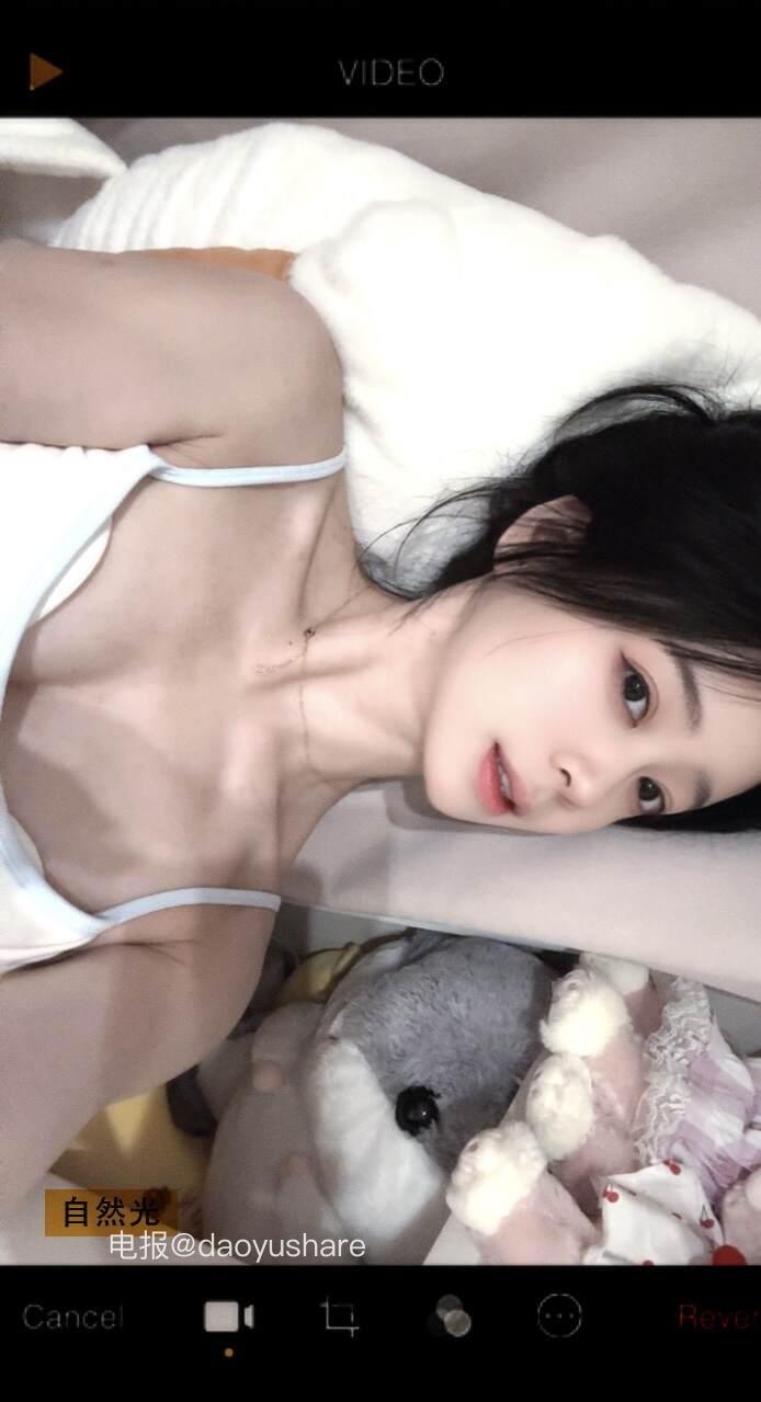 七七仙女 2025-06-12 22:57:54 晚安