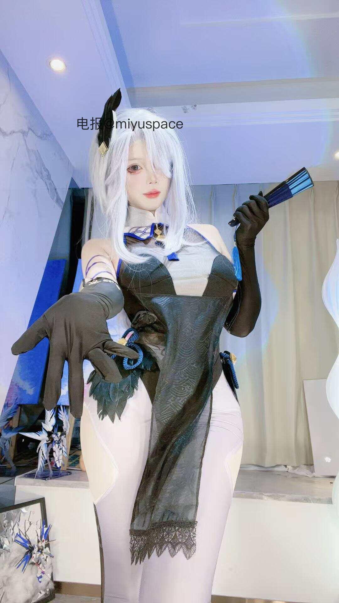 超软小肉元 2025-06-26 21:41:38 一小部分的我