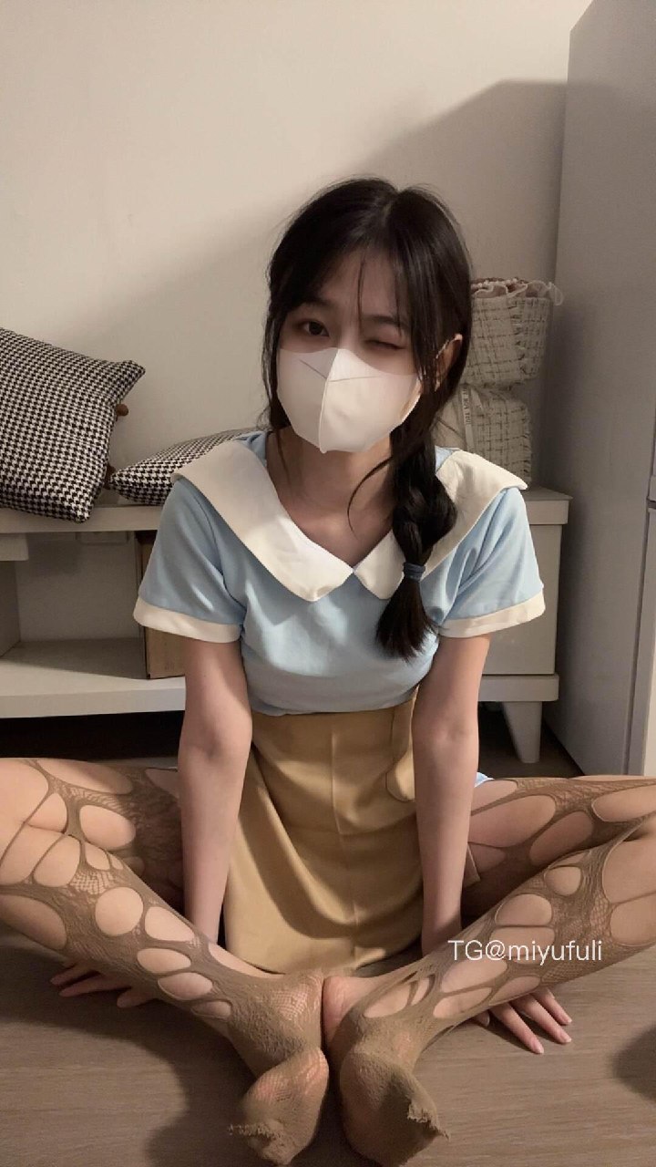 椰子甜甜 2025-06-10 17:58:09 黑色