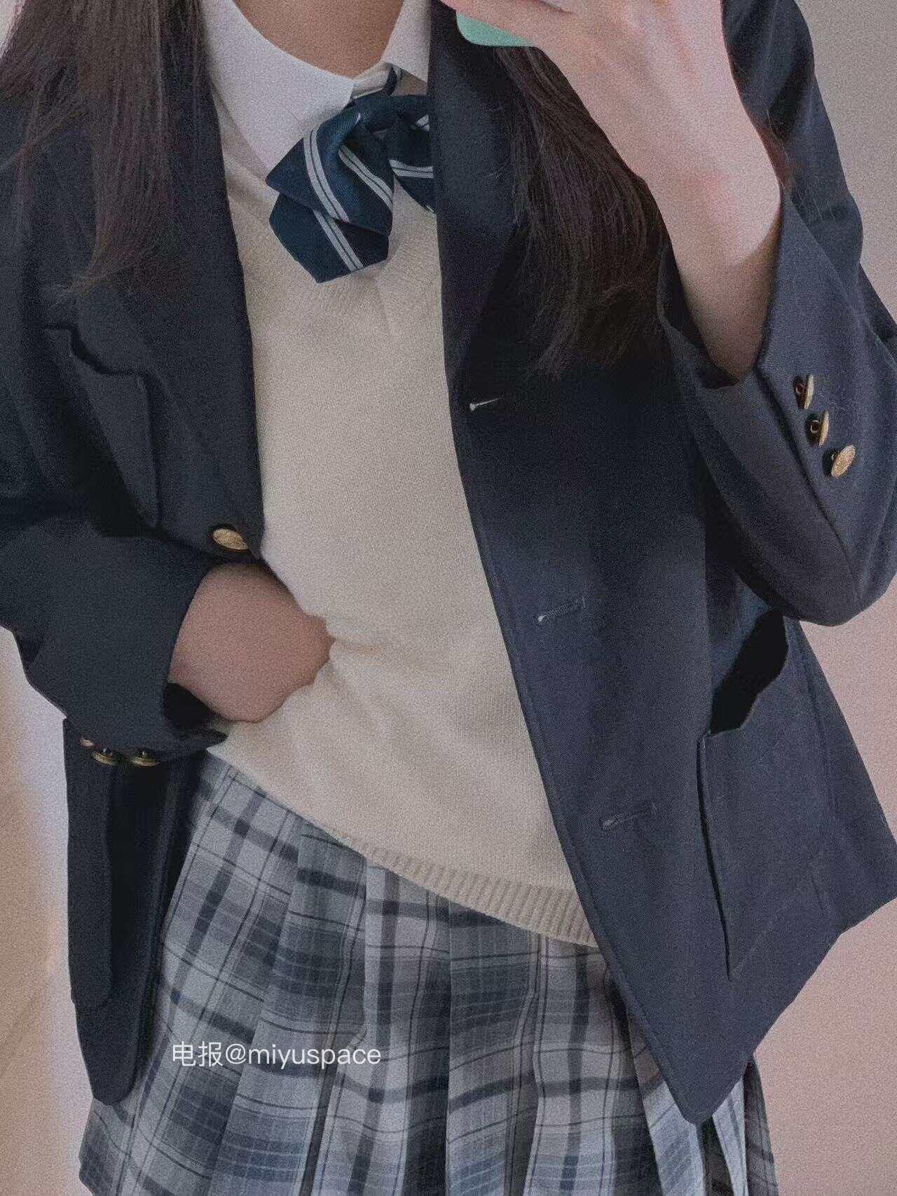 你真嗣个笨蛋 2025-06-15 15:06:39 关注内心