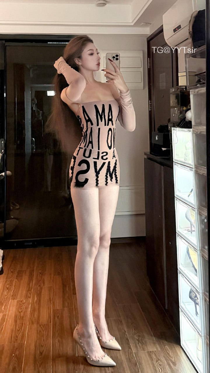 SerenaSs 2025-06-10 16:20:28 17张