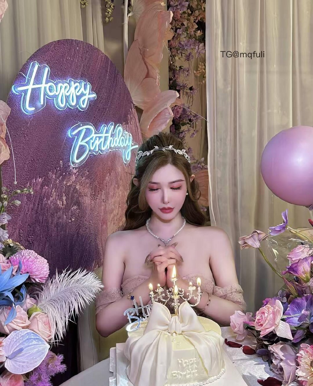 Ada王一霏 2025-06-05 22:11:07 我的心在树上，你喜欢的话可以去摘