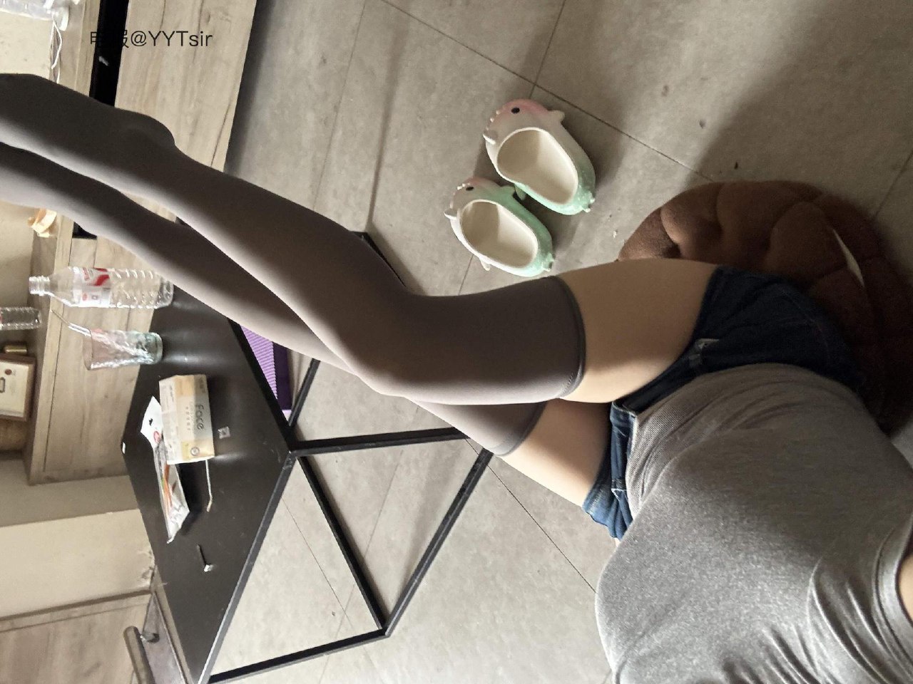 雪顶 2025-06-02 14:11:02 午后时光