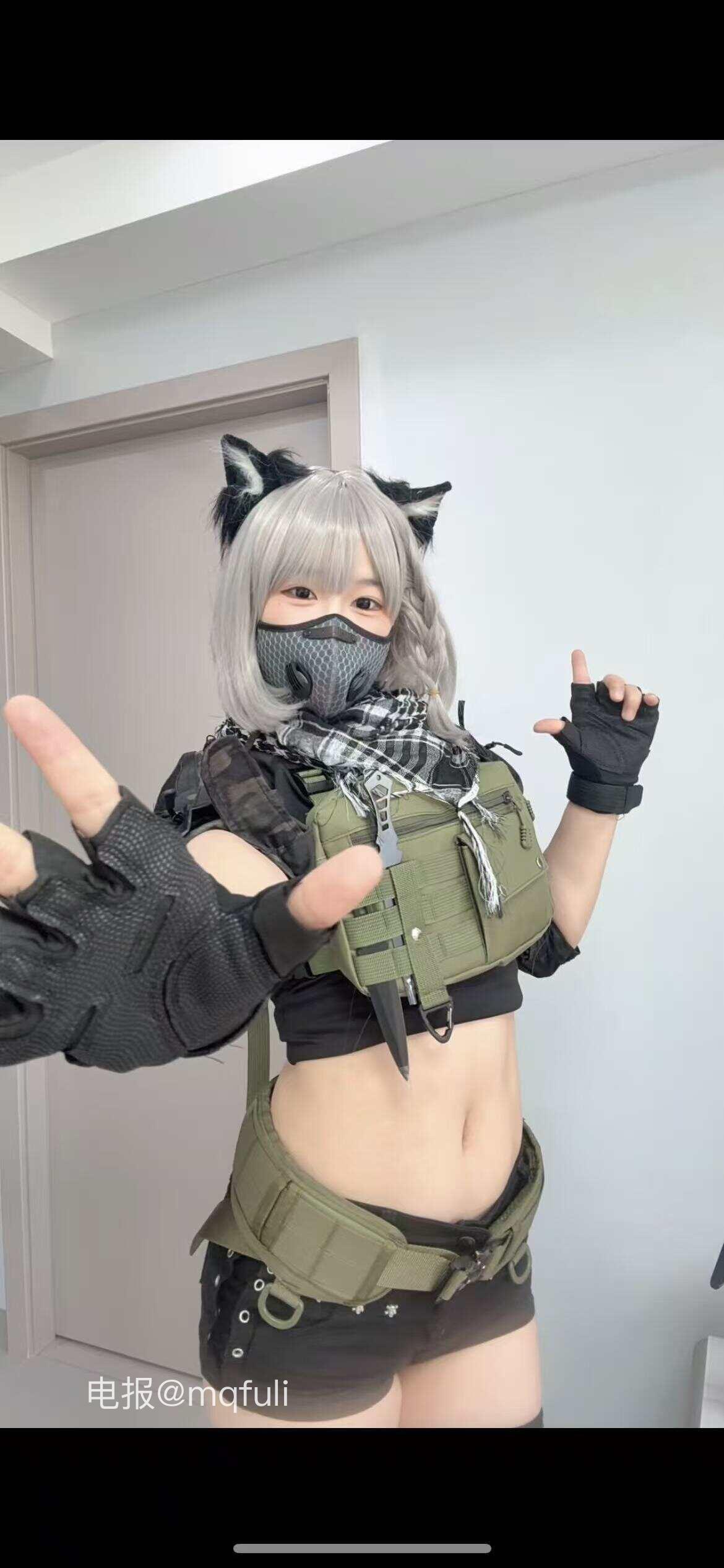 金铁兽 2025-06-09 16:06:43 我要变身了