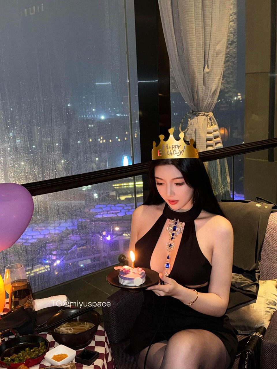 kk战神 2025-06-07 10:43:35 猜猜KK的生日愿望是什么？