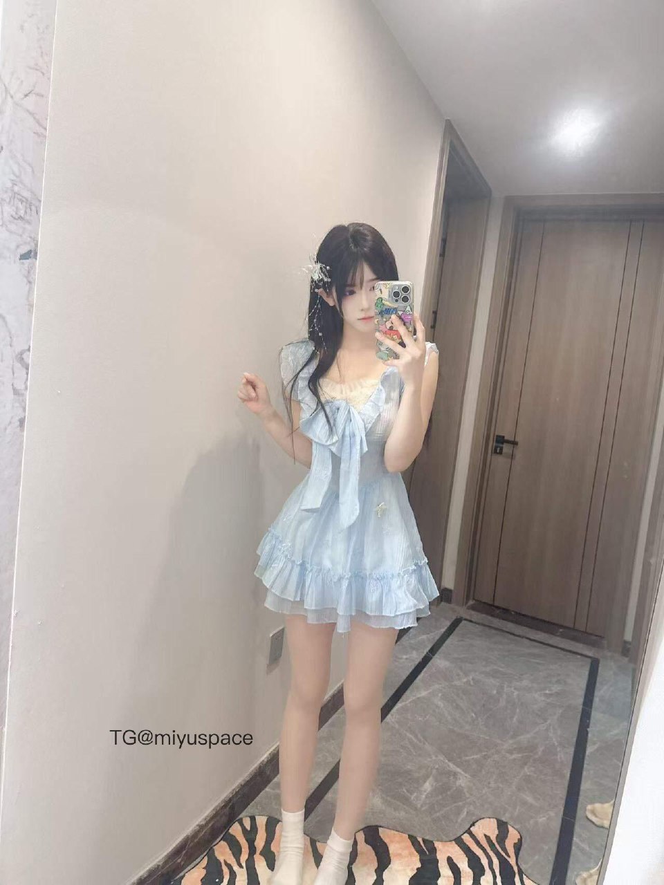 卿风 2025-06-11 19:52:12 我都这么菜了怎么还不是你的菜