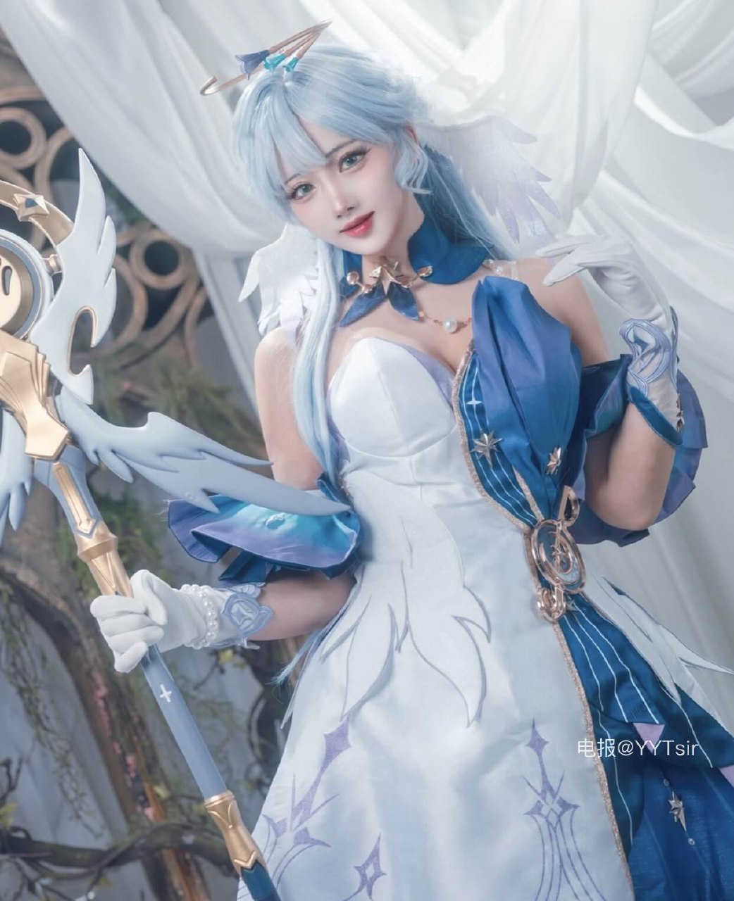 壮壮美少女wp 2025-06-07 09:09:12 哈咯