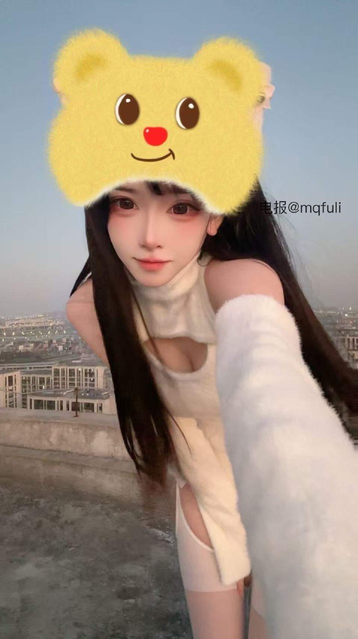 卿风 2025-06-16 20:03:05 除了哥哥的会员不接受任何贿赂