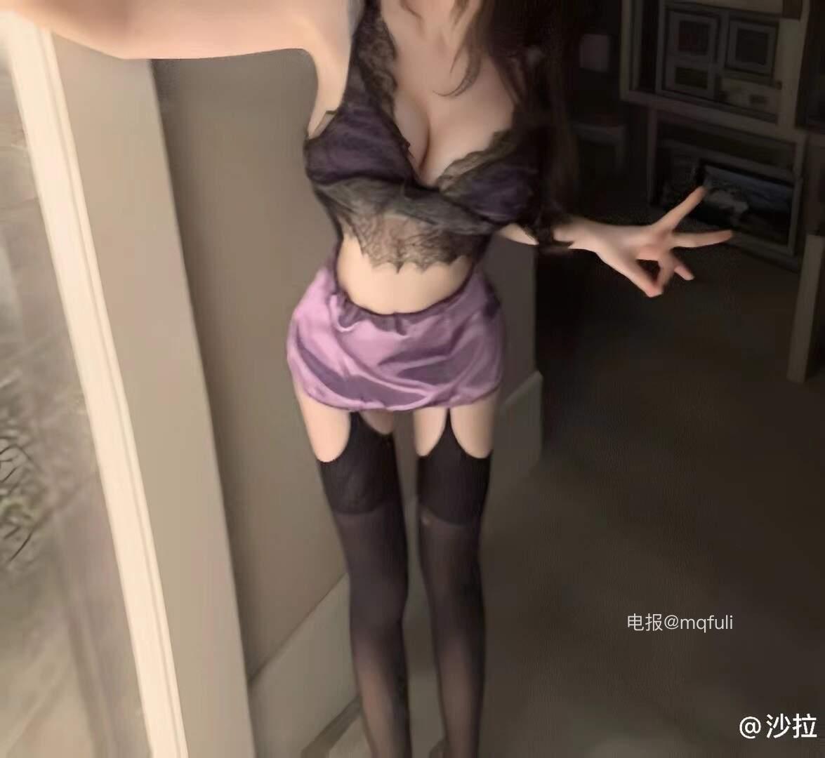 沙拉柠 2025-06-15 20:26:56 明天开始日更🤫