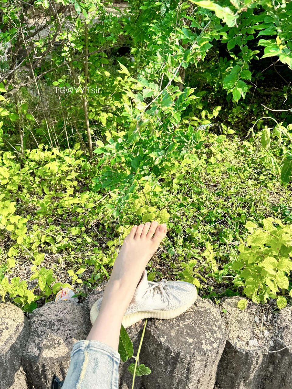 琳什么琳 2025-06-10 19:17:19 jiojio特写👠