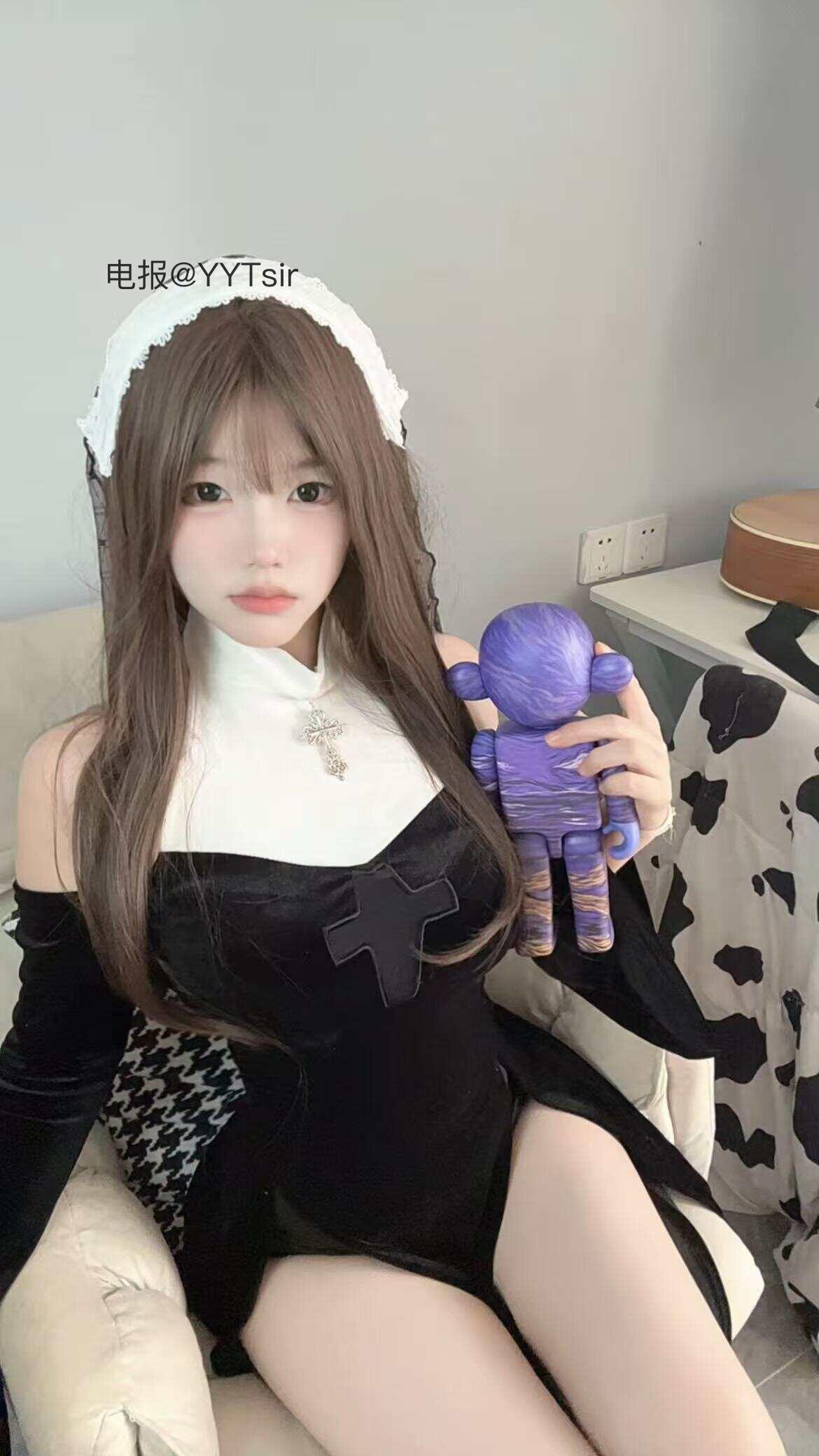 金铁兽 2025-06-09 16:11:51 你不要想那么多,想我就可以了。