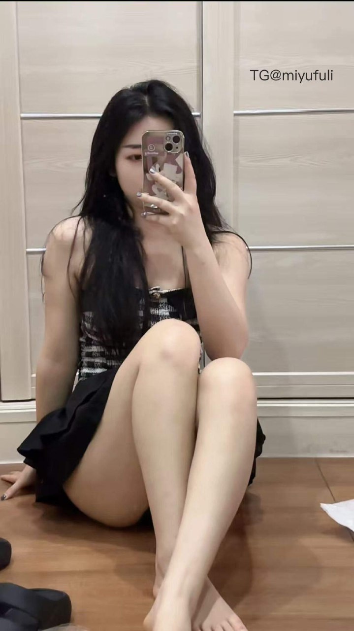 九斤明哥 2025-06-09 17:02:16 今天的裙子 宝宝们快来查收