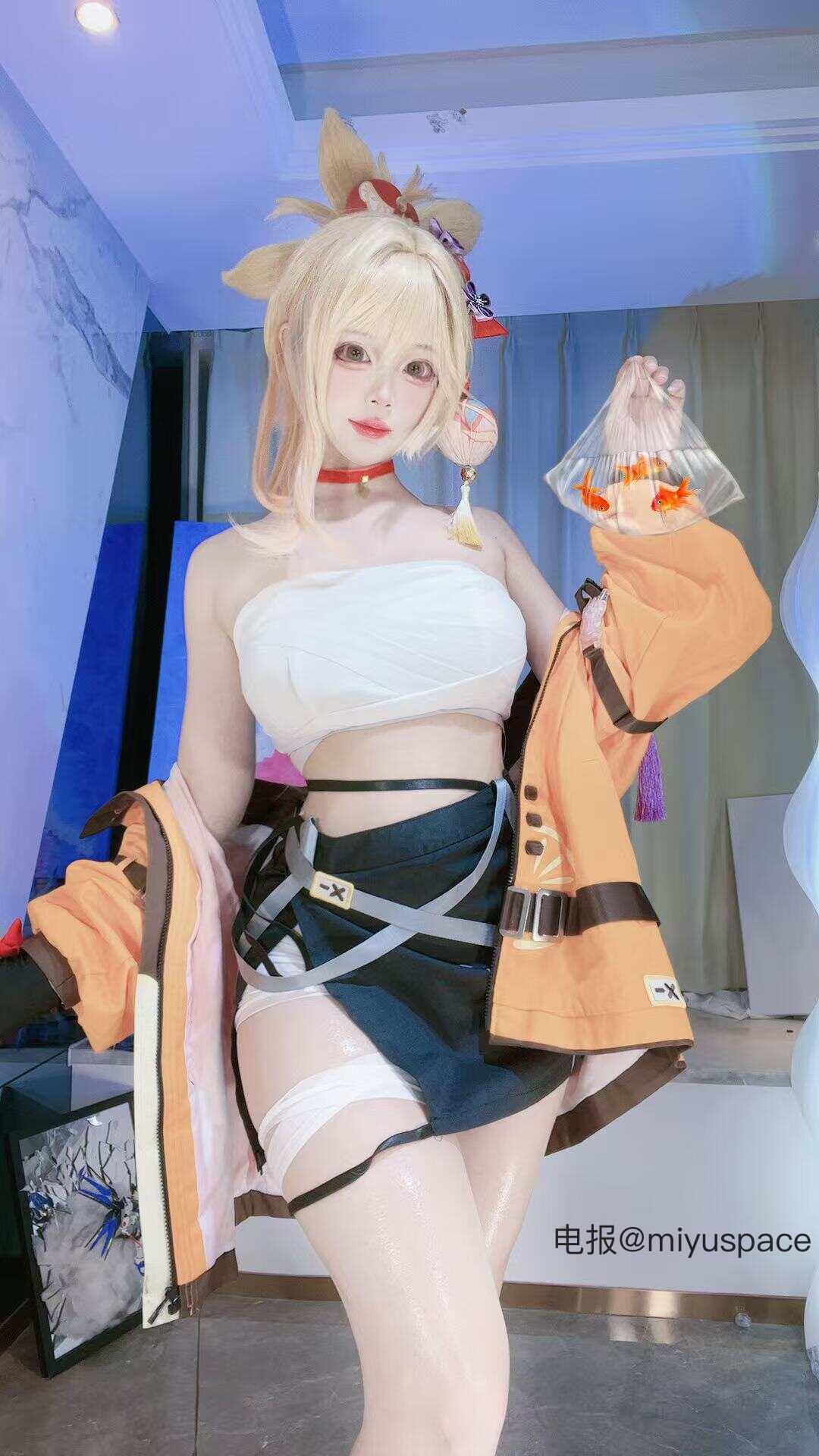 超软小肉元 2025-06-26 21:50:14 听我说废话的男人都是好男人