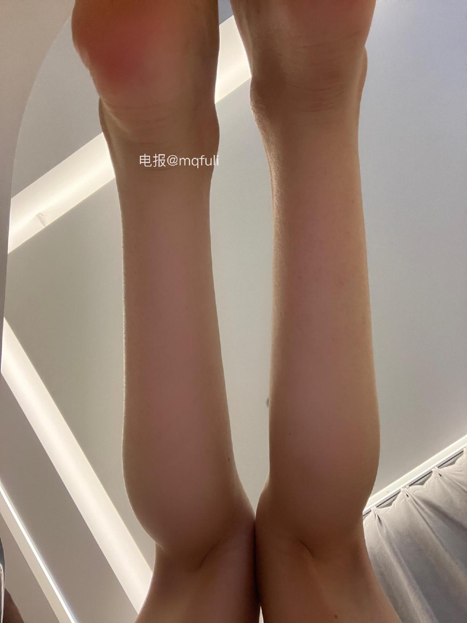 小甜酒子 2025-06-05 21:56:43 在浴缸坐一会