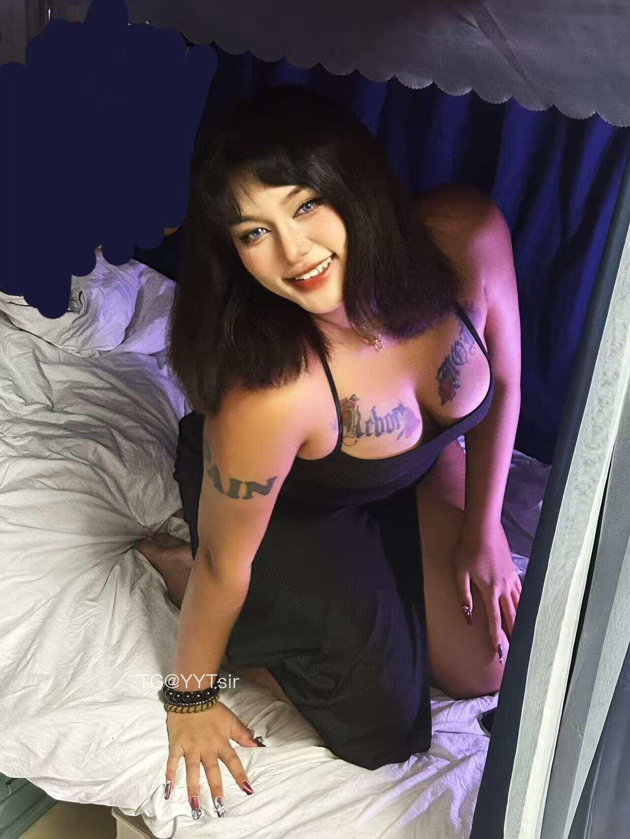 泷泽 2025-06-20 20:21:55 为什么每次一听到你的声音 我就会腿软