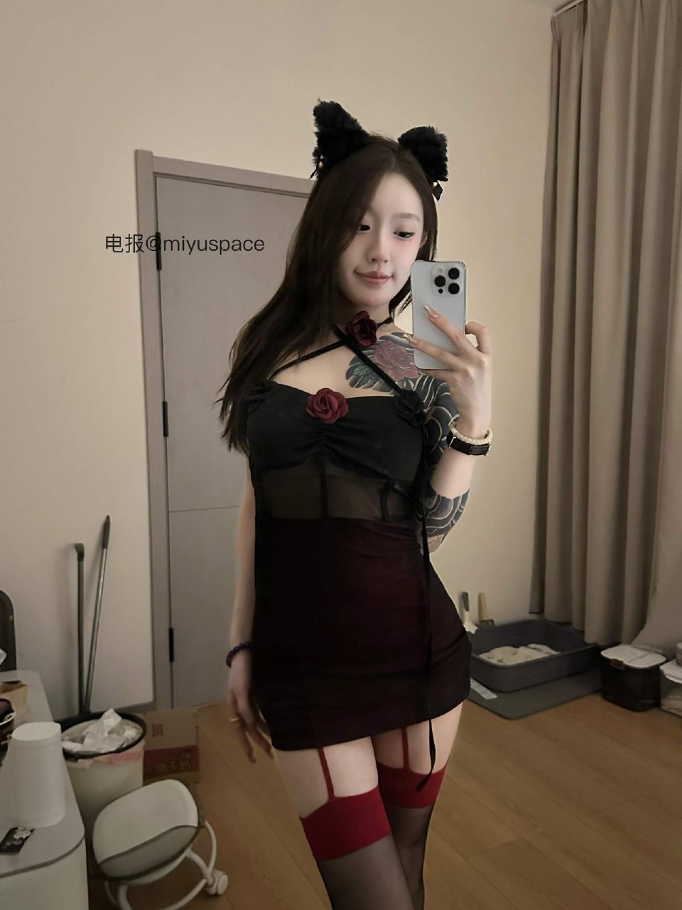 讨厌坏男人 2025-06-07 10:57:51 你在外面混的再厉害 晚上回家还不是要躲进我的床单