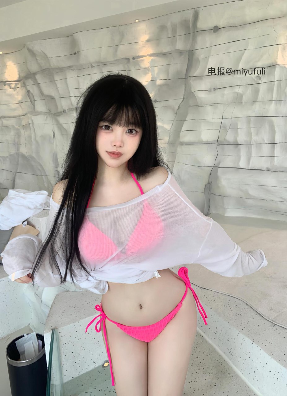 易辞 2025-06-17 17:28:20 想把美好打包给你💌