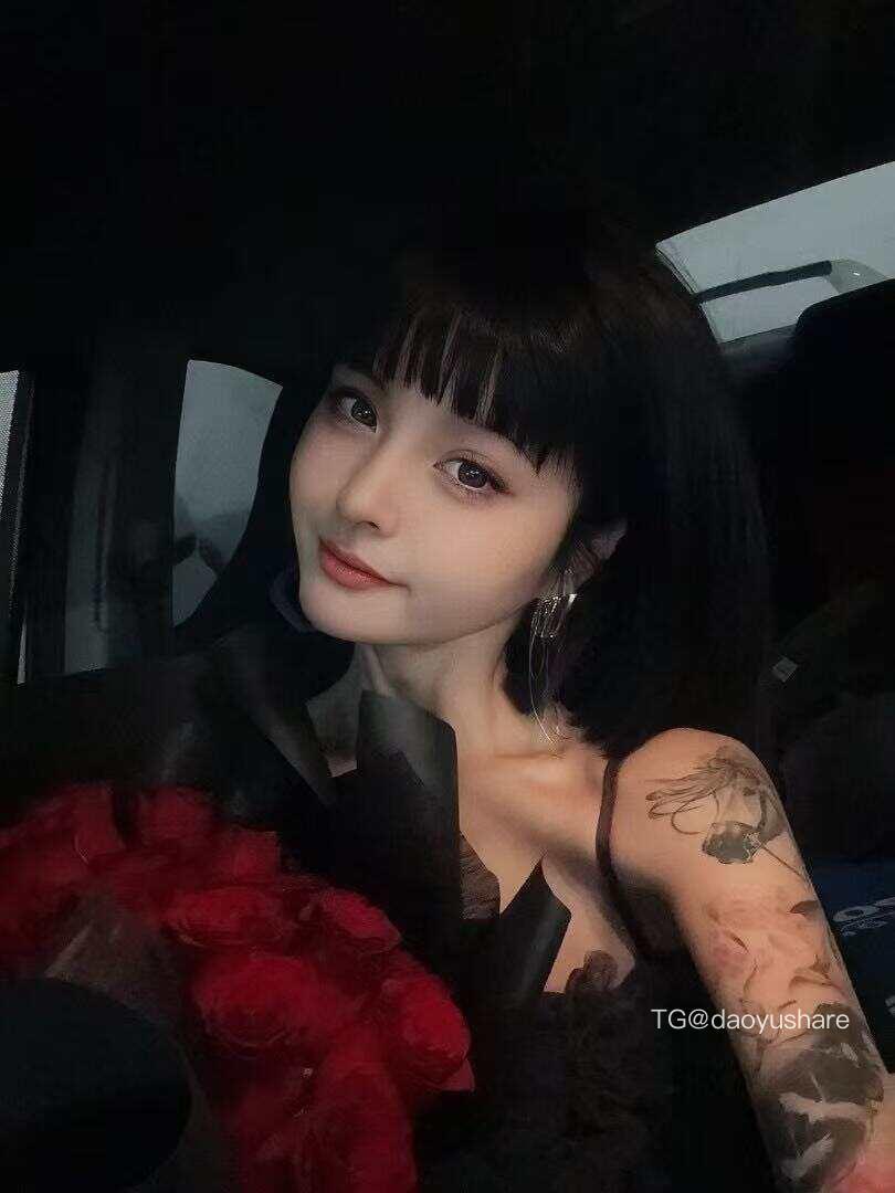 BELLA贝拉 2025-06-17 16:41:01 我想要的都会得到 包括你