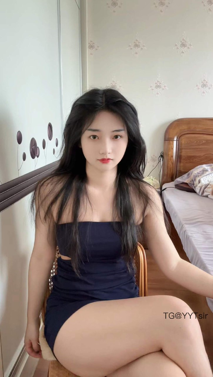 九斤明哥 2025-06-06 17:22:51 骂你有什么用 你只会爽不会改