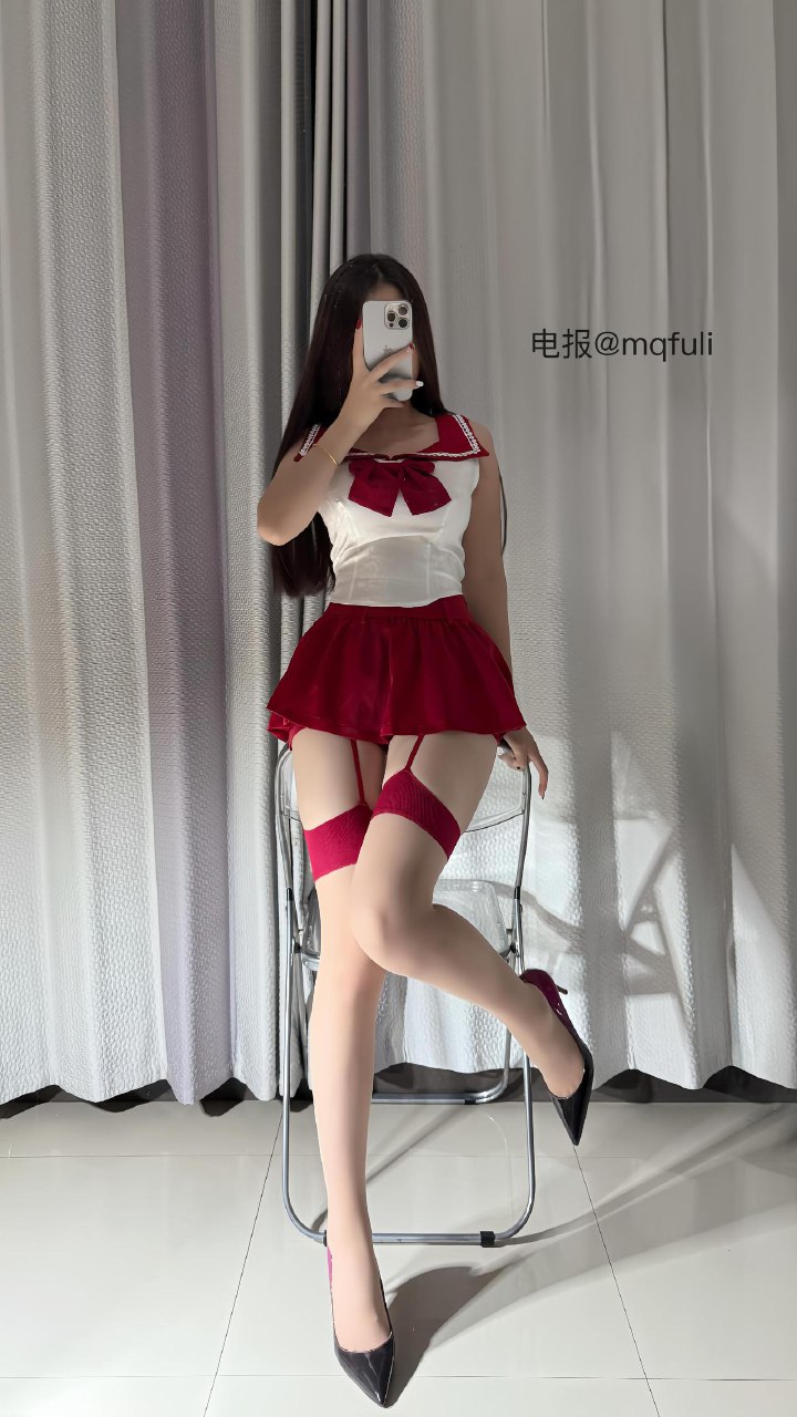 阿拉蕾 2025-06-04 17:12:33 #反差#