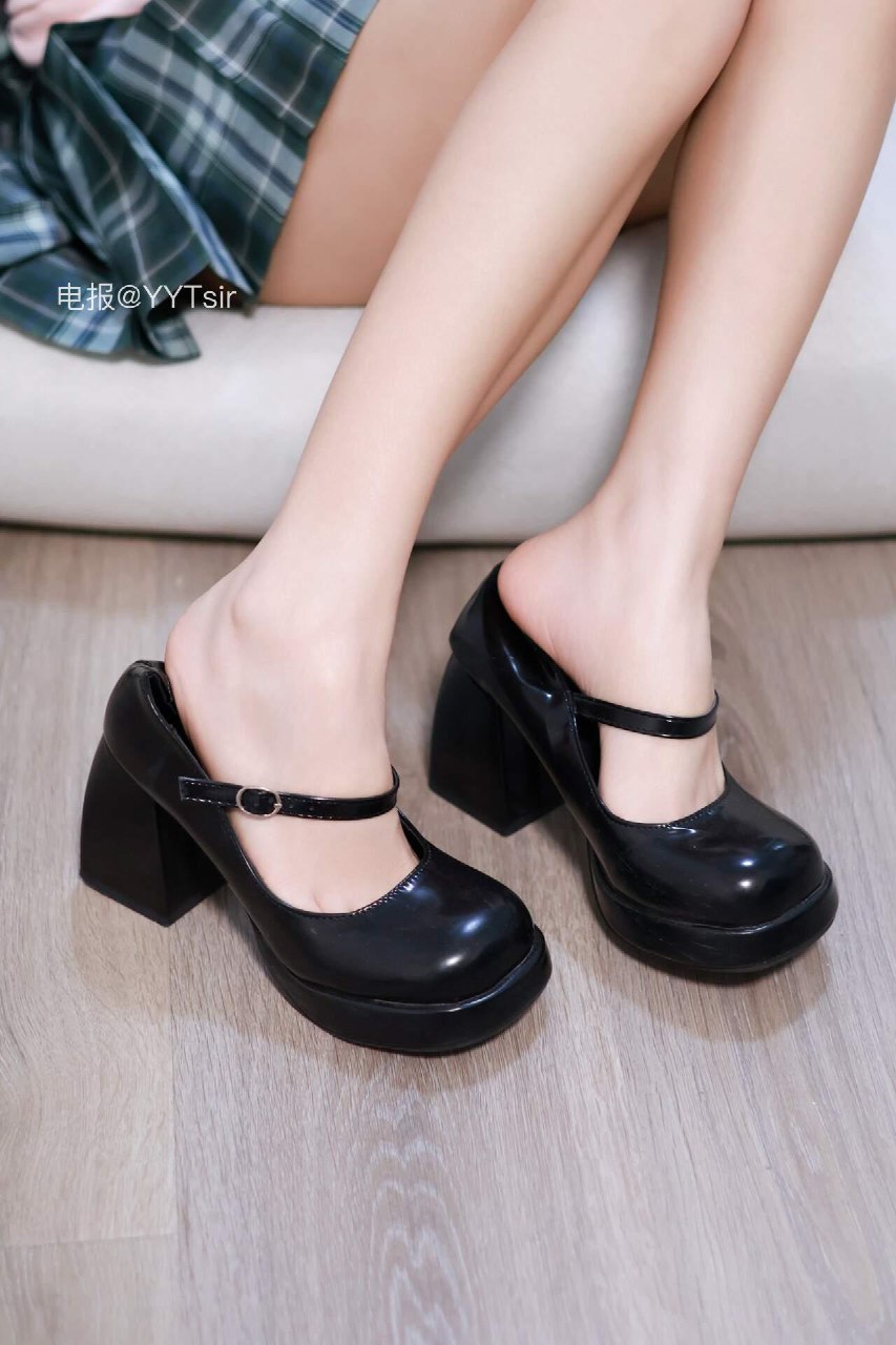 椰子甜甜 2025-06-06 18:36:18 今天是不一样的椰子😍