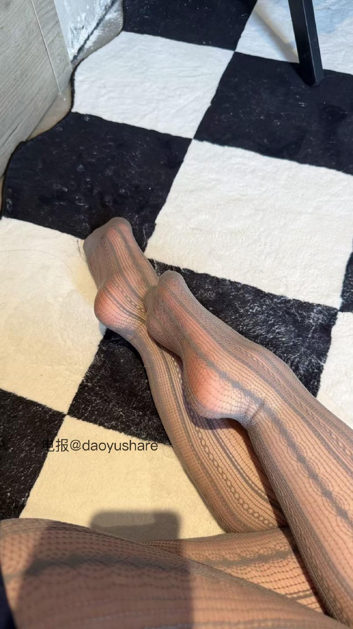 小瞳 2025-06-20 16:11:19 我不要你野心勃勃